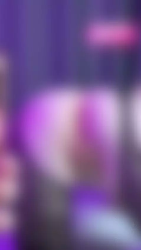 Pornhub "Lesana Mild" - Full video! by lesanamild