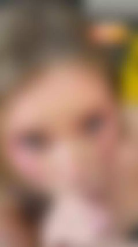 Pornhub "Lesana Mild" - Full video! by lesanamild