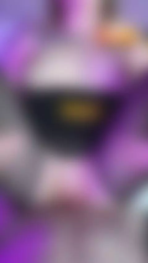 Pornhub "Lesana Mild" - Full video! by lesanamild