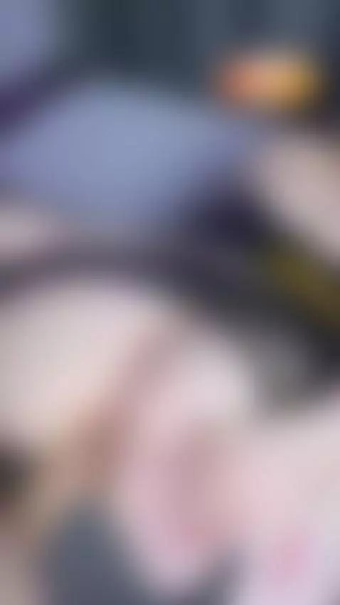 amateur, slut, realgirls by lesanamild