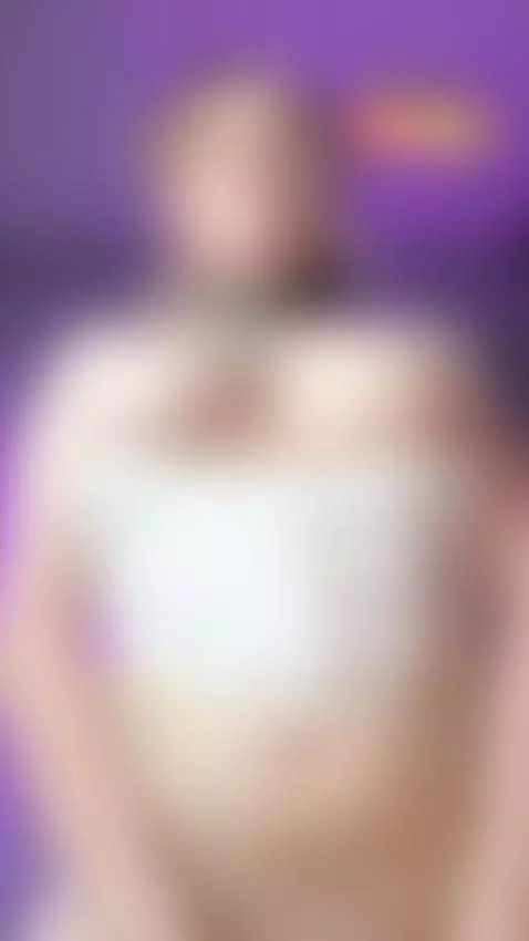 Pornhub "Lesana Mild" - Full video! by lesanamild