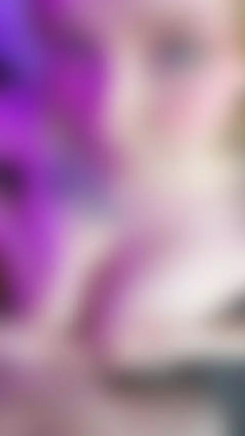 Pornhub "Lesana Mild" - Full video! by lesanamild