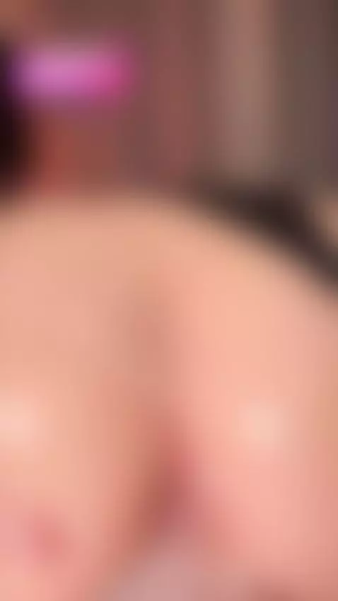 Full video on my Pornhub "Lesana Mild" by lesanamild