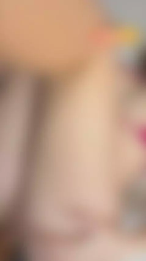 Full video on my Pornhub "Lesana Mild" by lesanamild