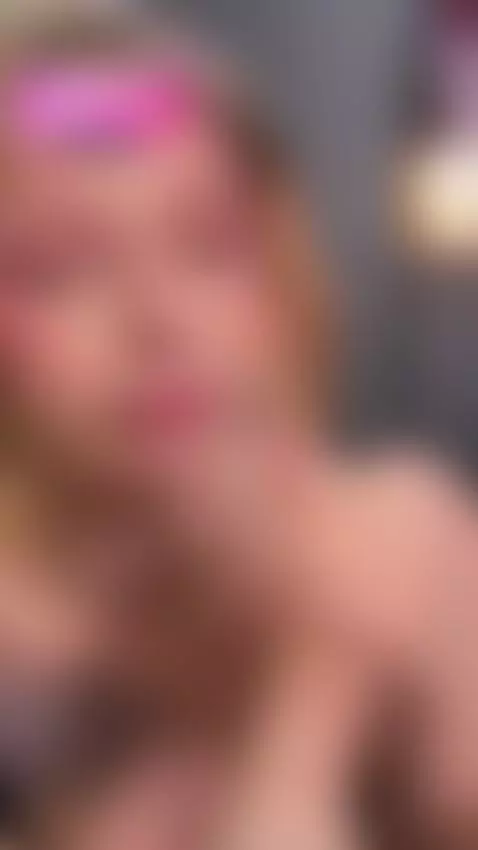 Full video on my Pornhub "Lesana Mild" by lesanamild