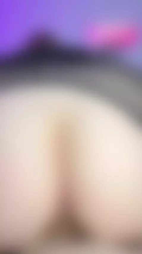 Full video on my Pornhub "Lesana Mild" by lesanamild