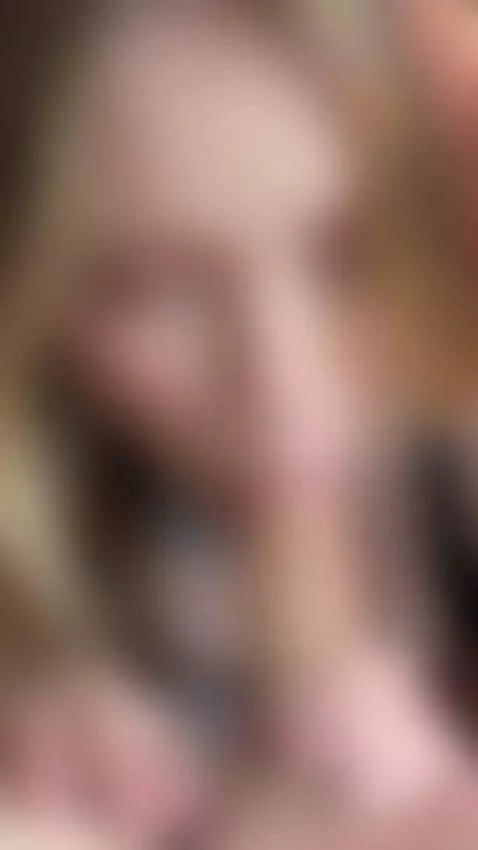 Full video on my Pornhub "Lesana Mild" by lesanamild