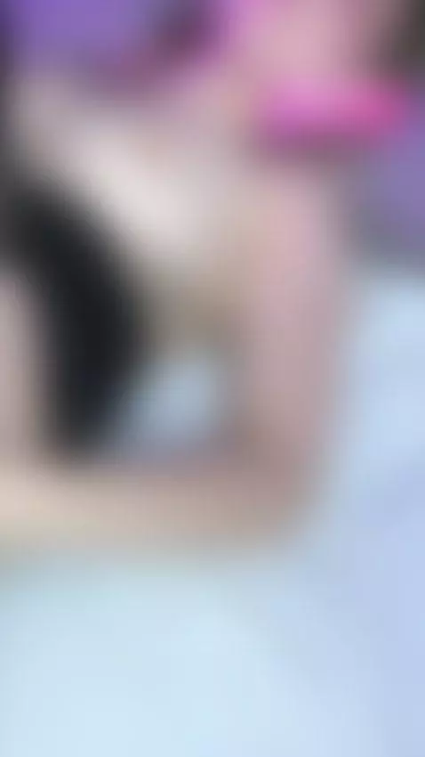 Full video on my Pornhub "Lesana Mild" by lesanamild