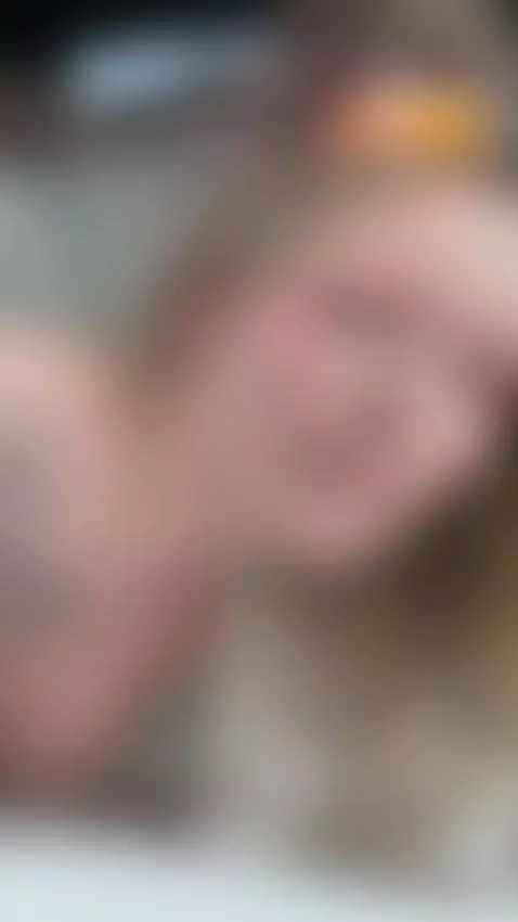 Full video on my Pornhub "Lesana Mild" by lesanamild