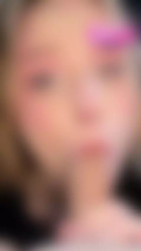 Full video on my Pornhub "Lesana Mild" by lesanamild