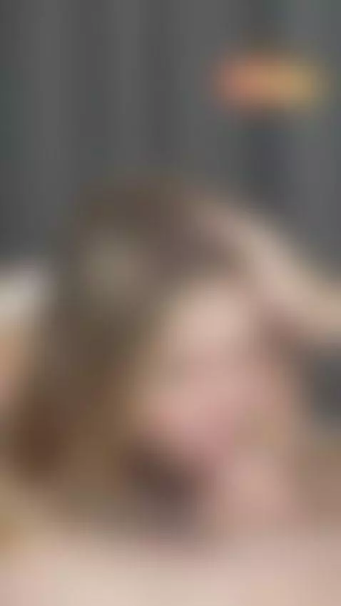 Full video on my Pornhub "Lesana Mild" by lesanamild