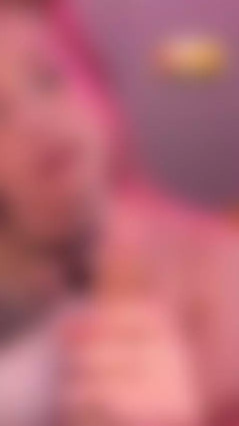 Full video on my Pornhub "Lesana Mild" by lesanamild