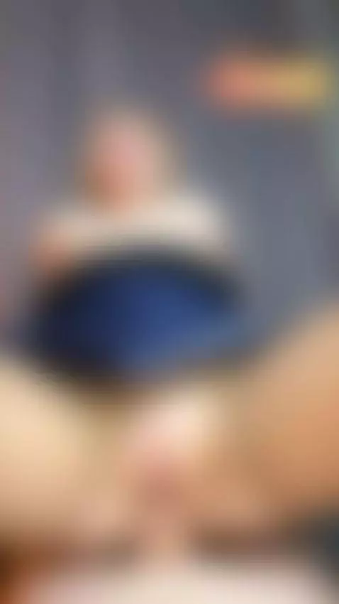 Full video on my Pornhub "Lesana Mild" by lesanamild