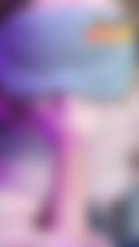 Full video on my Pornhub "Lesana Mild" by lesanamild