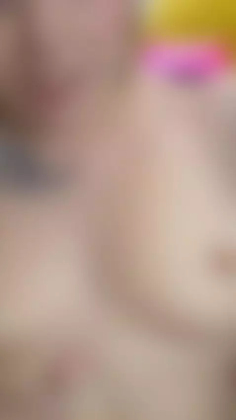 Full video on my Pornhub "Lesana Mild" by lesanamild