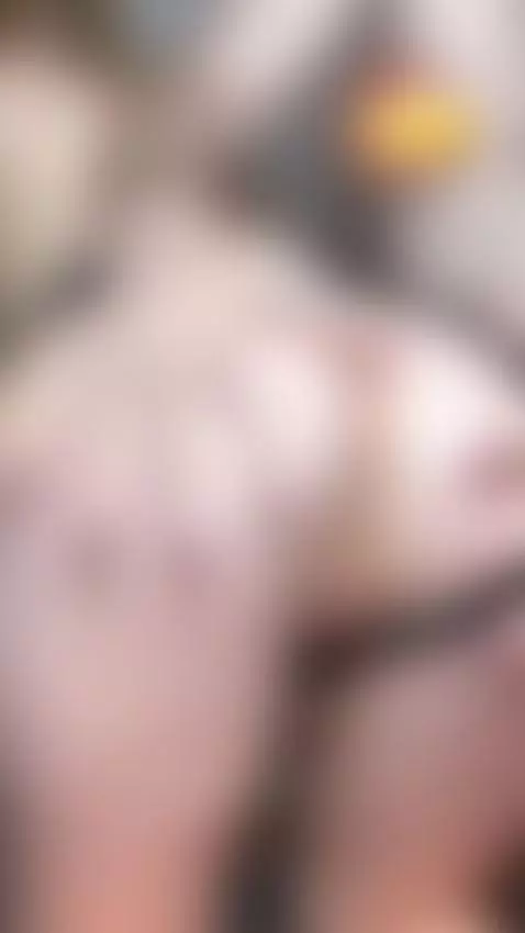 Full video on my Pornhub "Lesana Mild" by lesanamild