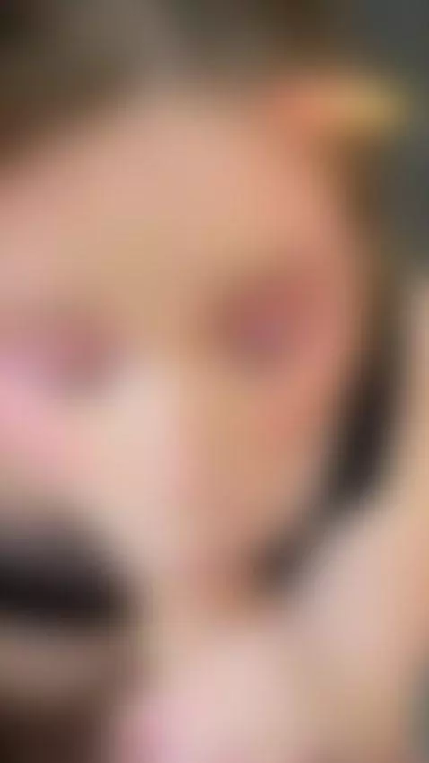 Full video on my Pornhub "Lesana Mild" by lesanamild