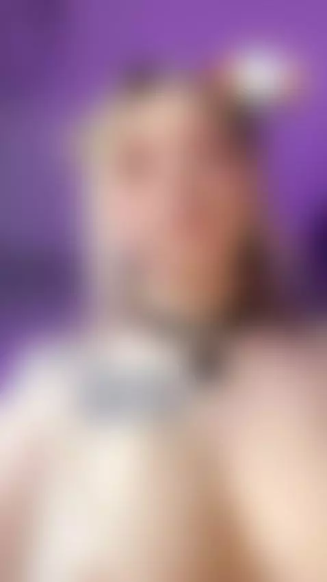 Full video on my Pornhub "Lesana Mild" by lesanamild