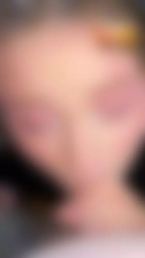 Pornhub "Lesana Mild" - Full video! by lesanamild