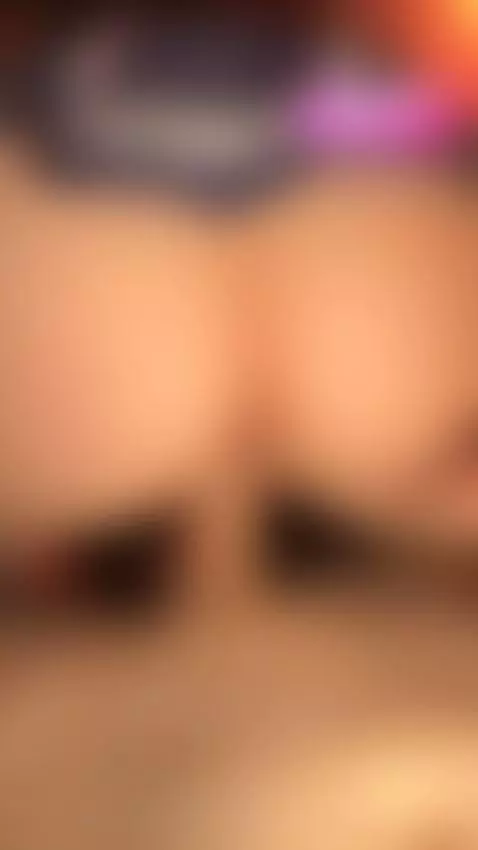 Pornhub "Lesana Mild" - Full video! by lesanamild