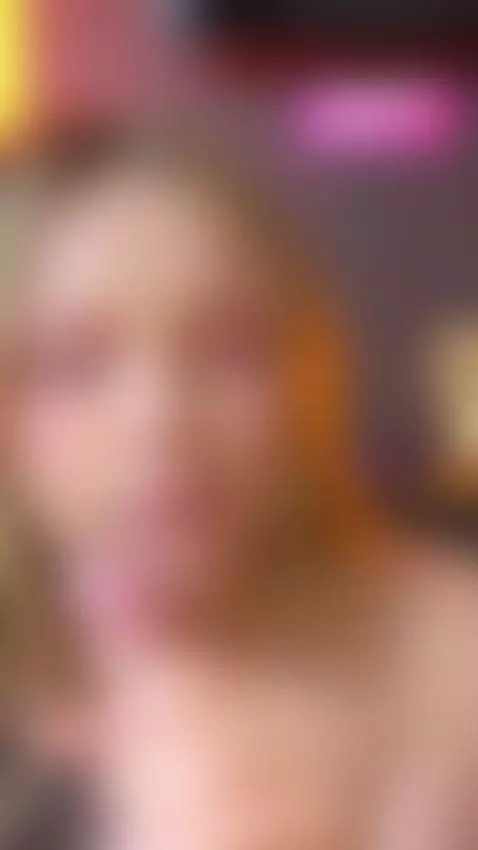 Pornhub "Lesana Mild" - Full video! by lesanamild