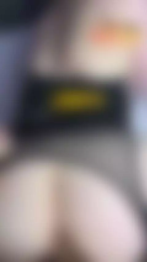 Pornhub "Lesana Mild" - Full video! by lesanamild