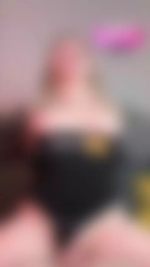 Pornhub "Lesana Mild" - Full video! by lesanamild