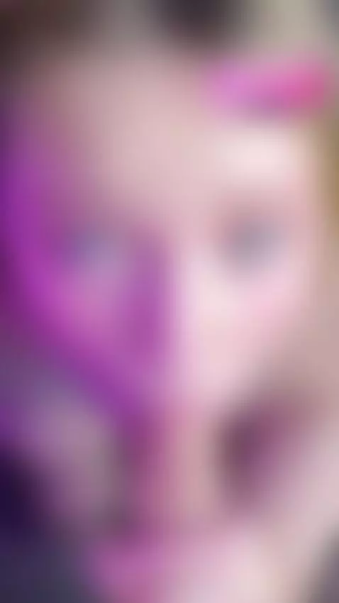 Pornhub "Lesana Mild" - Full video! by lesanamild