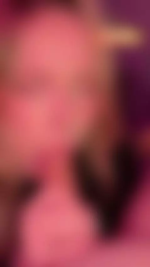 Pornhub "Lesana Mild" - Full video! by lesanamild