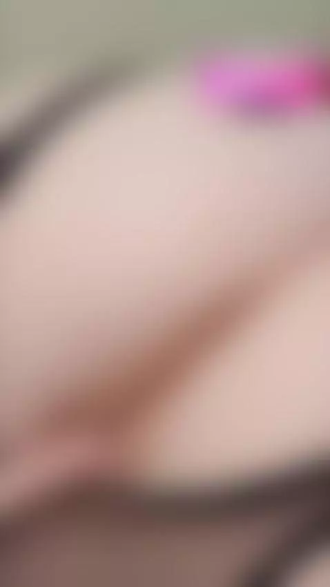 Pornhub "Lesana Mild" - Full video! by lesanamild