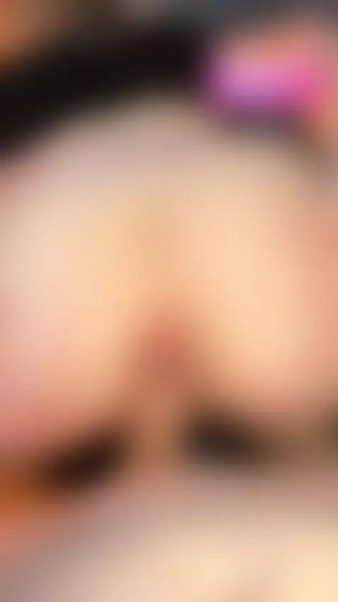 Pornhub "Lesana Mild" - Full video! by lesanamild