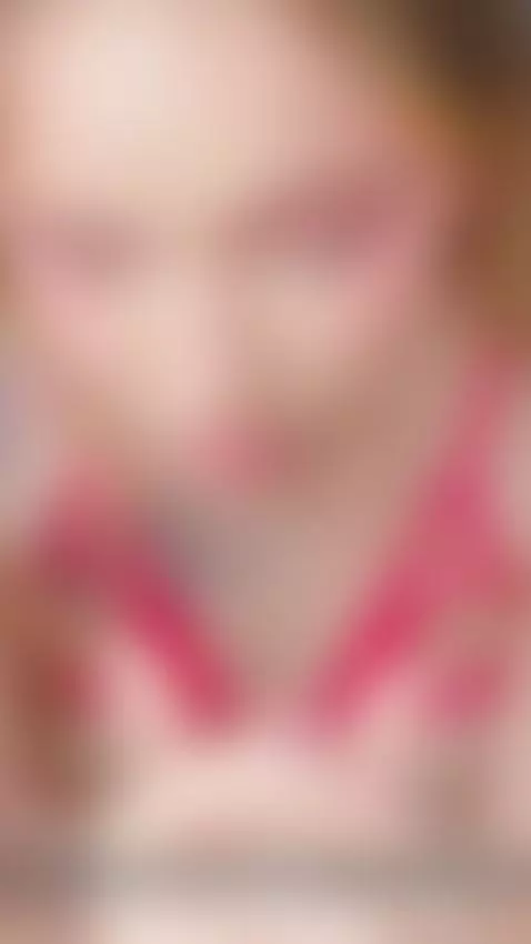 Pornhub "Lesana Mild" - Full video! by lesanamild