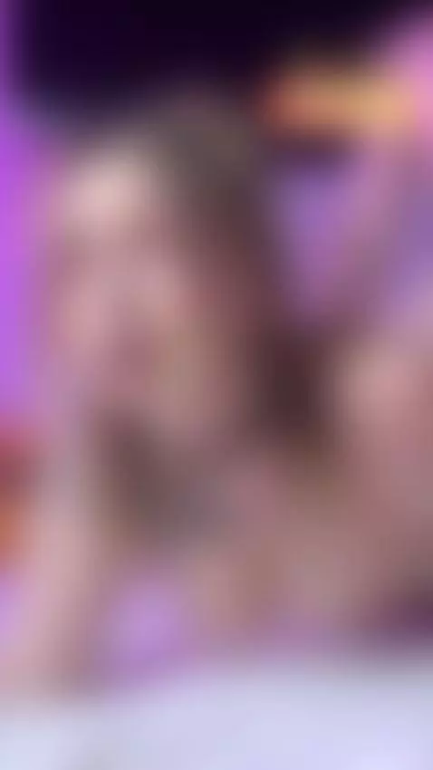 Pornhub "Lesana Mild" - Full video! by lesanamild