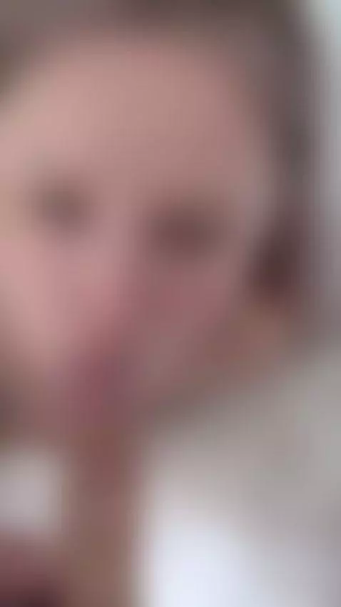 Search "Lesana Mild" on Pornhub - My Full Videos! by lesanamild