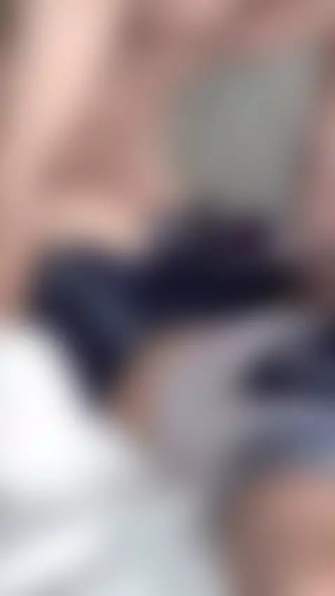 Search "Lesana Mild" on Pornhub - My Full Videos! by lesanamild