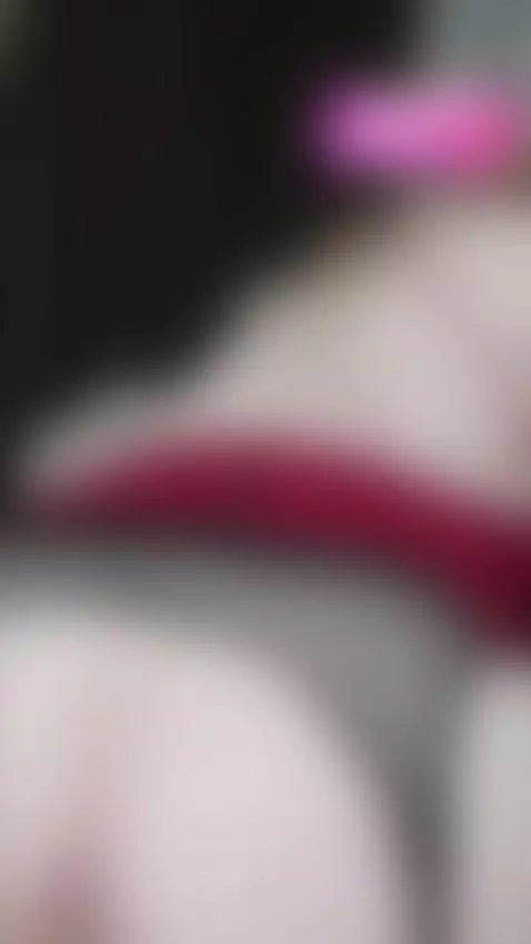 Pornhub "Lesana Mild" - Full video! by lesanamild