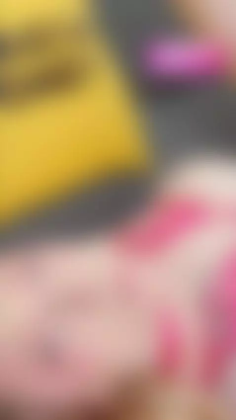 Pornhub "Lesana Mild" - Full video! by lesanamild