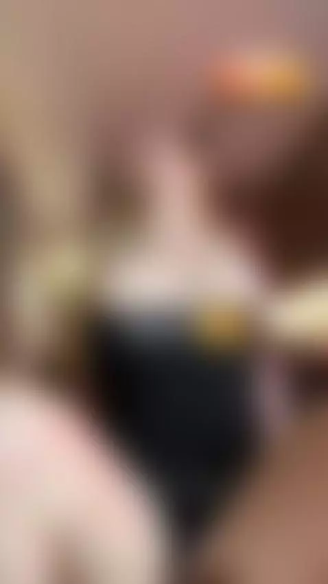 Pornhub "Lesana Mild" - Full video! by lesanamild