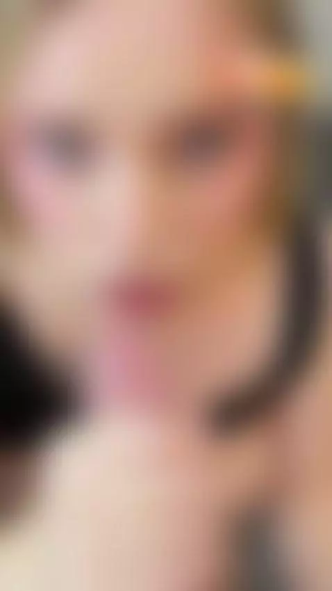 Pornhub "Lesana Mild" - Full video! by lesanamild