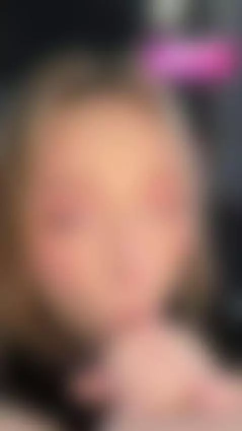 Pornhub "Lesana Mild" - Full video! by lesanamild