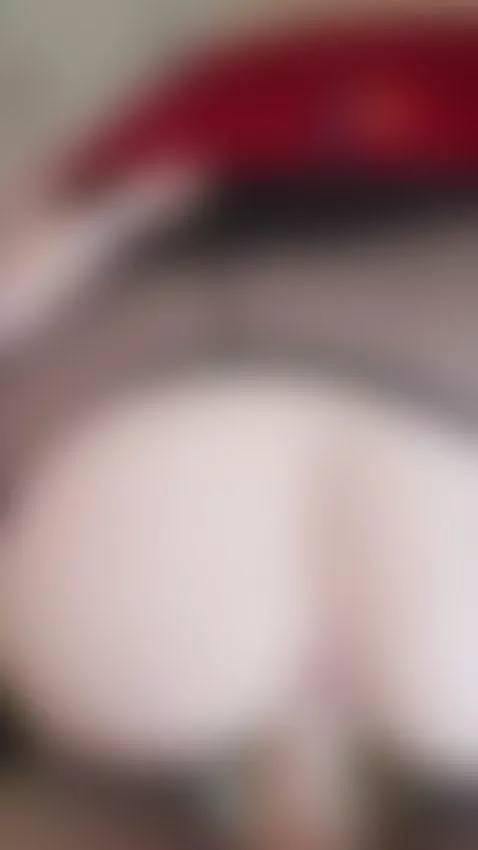 Pornhub "Lesana Mild" - Full video! by lesanamild