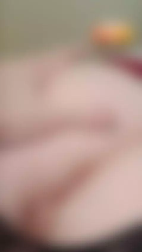 Pornhub "Lesana Mild" - Full video! by lesanamild