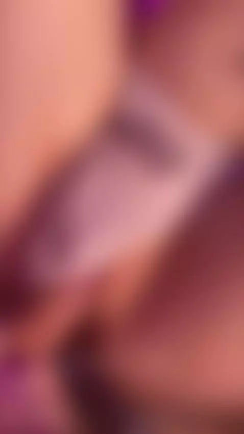 Search "Lesana Mild" on Pornhub - My Full Videos! by lesanamild