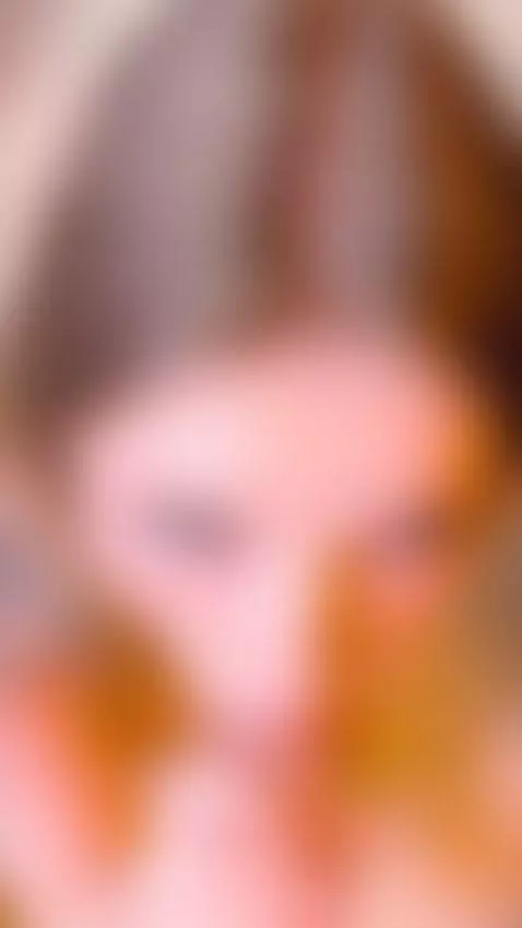 Search "Lesana Mild" on Pornhub - My Full Videos! by lesanamild