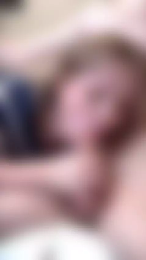 Search "Lesana Mild" on Pornhub - My Full Videos! by lesanamild