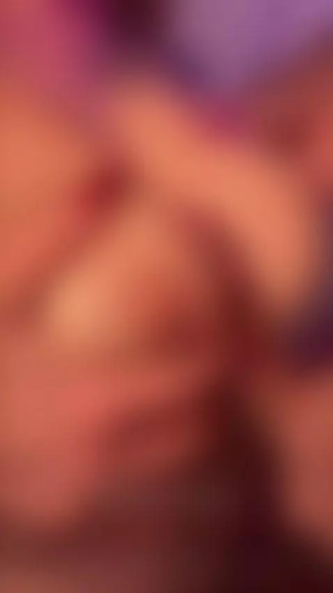 Search "Lesana Mild" on Pornhub - My Full Videos! by lesanamild