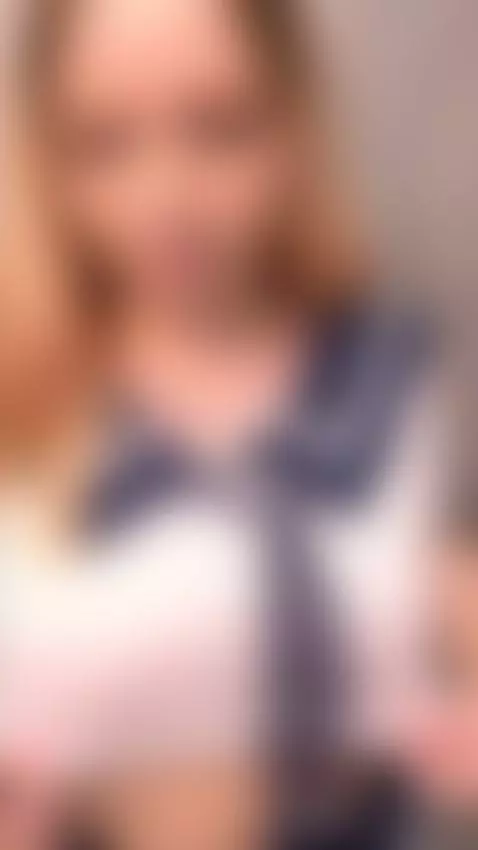 Search "Lesana Mild" on Pornhub - My Full Videos! by lesanamild