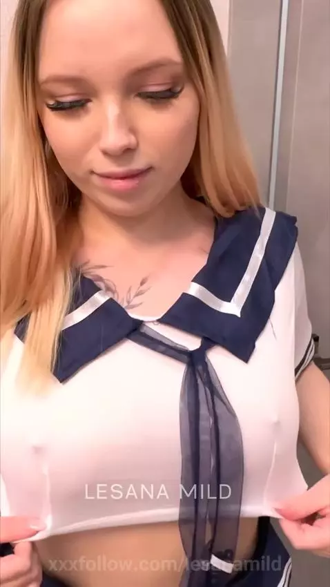 Search "Lesana Mild" on Pornhub - My Full Videos! by lesanamild