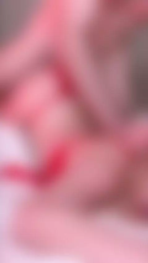 Search "Lesana Mild" on Pornhub - My Full Videos! by lesanamild