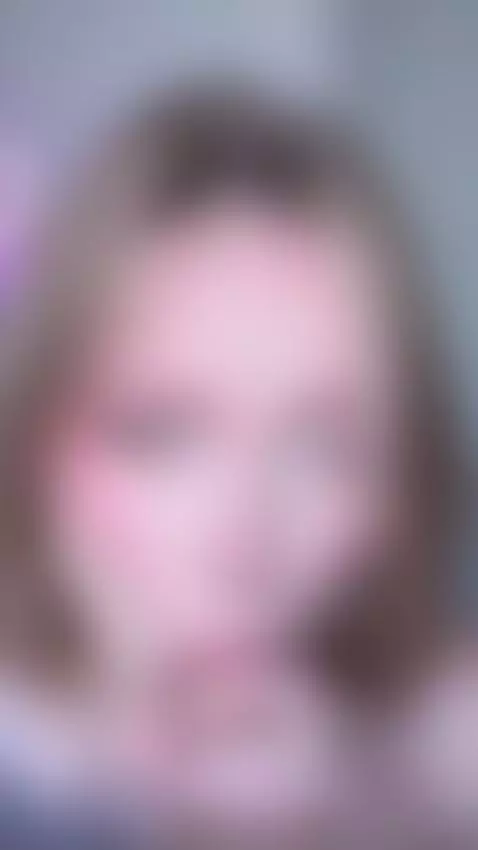 Search "Lesana Mild" on Pornhub - My Full Videos! by lesanamild